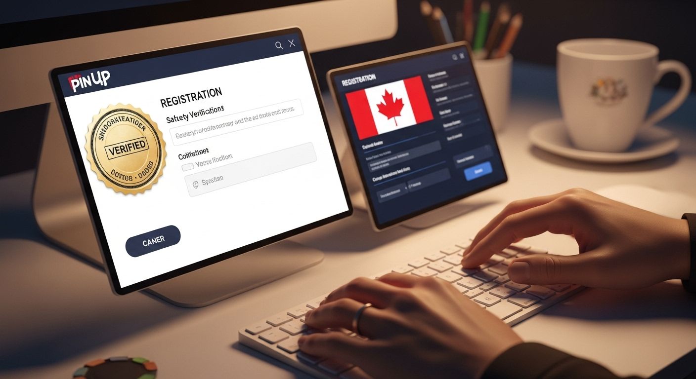 How to Sign Up official website login

